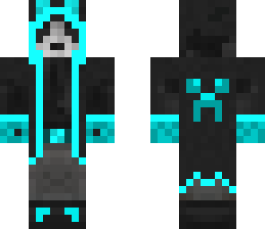 neon eumaster