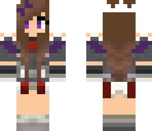 setosorcer girl