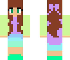 i fixed nwanna