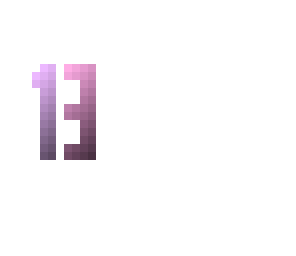 13 followers