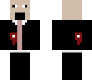 derpy hitman