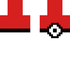 pokeball