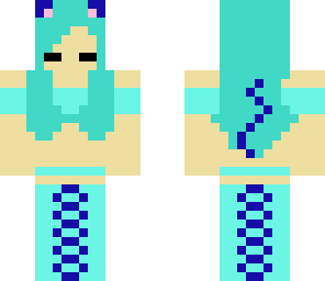 sleep skin