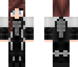 katniss everdeen