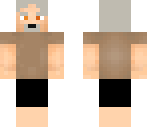 mayor