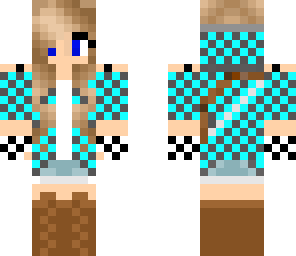 archer colors