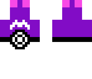 masterball