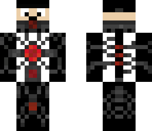 bandit