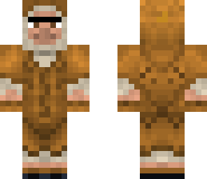 blue_slim3