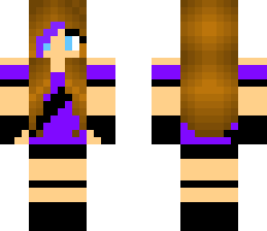 ender archer