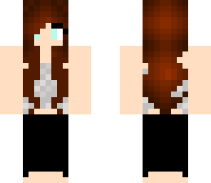 dressie girl edit