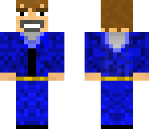 pixel hero