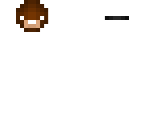 bear mask