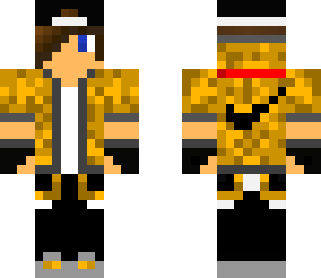 boy