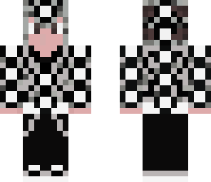 air teen