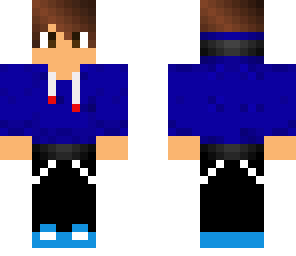harvey
