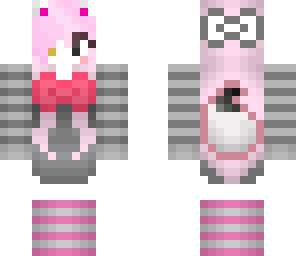 edit mangle