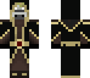 cow wizard