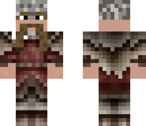 viking