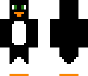 penguinderp1194