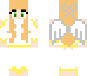1 like plz made from scratch