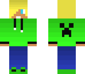 cool guy 130