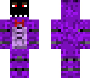 withered wardog18