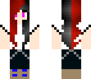 mizztique skin