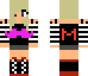 markiplier