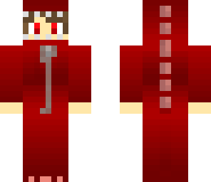 fsdfsd