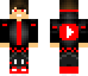 kiko do youtube