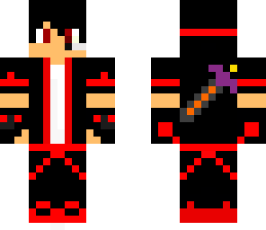 fireboy