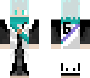 toushiro