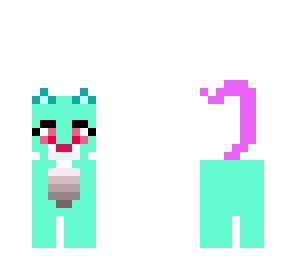 a kittycat