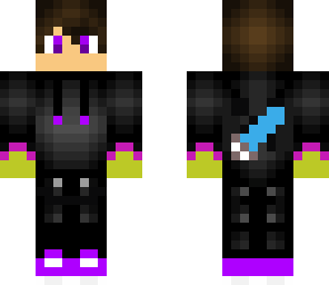 swag skin