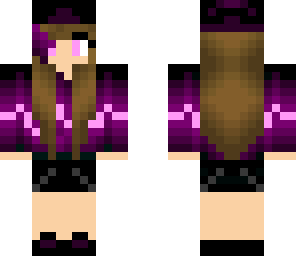 the cosmic electric pulse