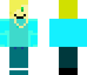 brendan