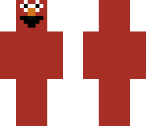 elmo