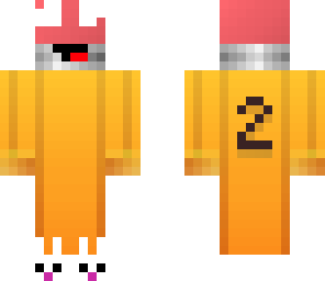 pen cil
