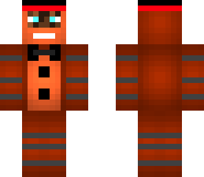 toy wardog2