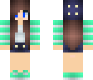 small edit