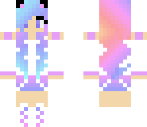 10 likes plz