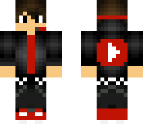 haydenmc-gamer