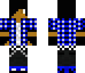 fernando_diaz