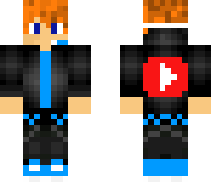 jackattack-gamer