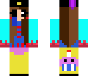 fnaf mash-up 2
