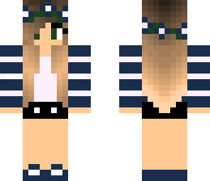 enderzel_mc