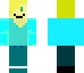 brendan