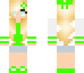 teen