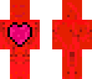 valentins day